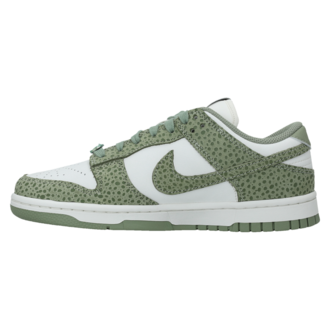 Ženske patike Nike W DUNK LOW PRM