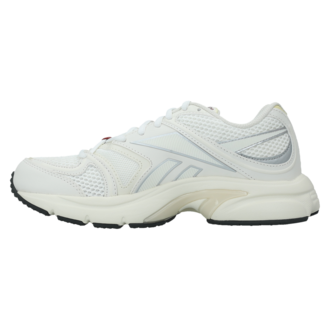 Ženske patike Reebok RBK PREMIER ROAD PLUS VI