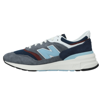 Muške patike New Balance M 997