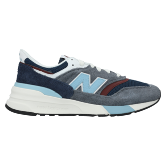 Muške patike New Balance M 997