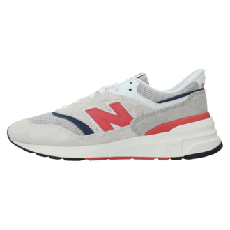 Muške patike New Balance M 997