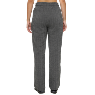 Ženska trenerka donji deo Puma T7 High Waist Track Pants