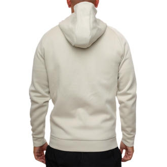 Muški duks Puma TECH FZ Hoodie DK