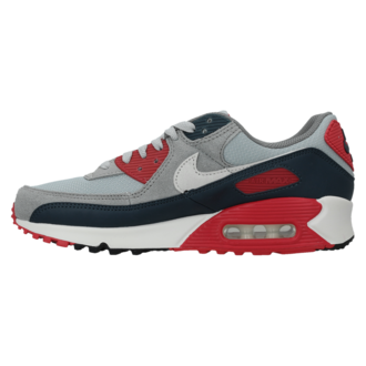 Muške patike Nike AIR MAX 90