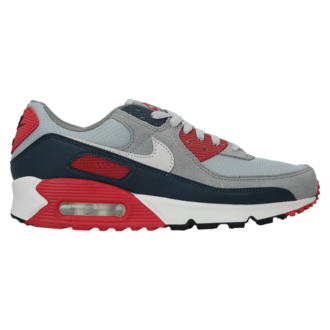 Muške patike Nike AIR MAX 90