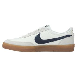 Muške patike Nike KILLSHOT 2 LEATHER