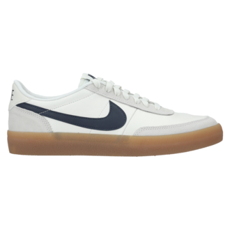 Muške patike Nike KILLSHOT 2 LEATHER