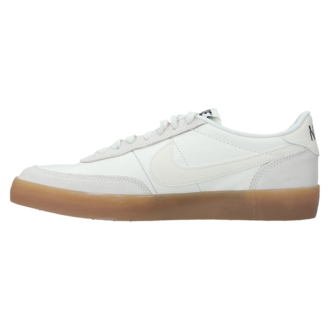 Muške patike Nike KILLSHOT 2 LEATHER