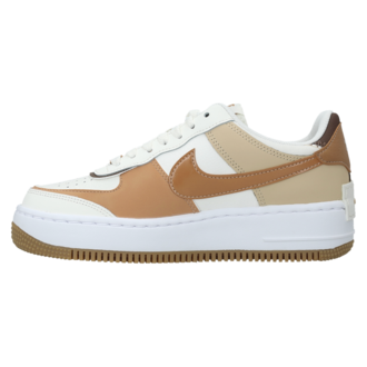 Ženske patike Nike W AF1 SHADOW