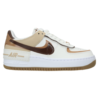 Ženske patike Nike W AF1 SHADOW