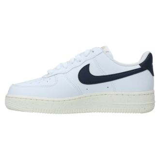 Ženske patike Nike W AIR FORCE 1 '07 NN