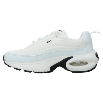 Ženske patike Nike W AIR MAX PORTAL