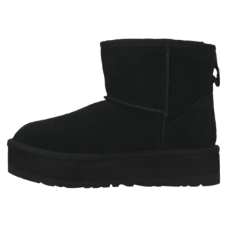 Dečije čizme Ugg Classic Mini Platform