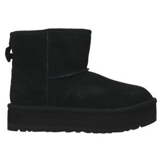 Dečije čizme Ugg Classic Mini Platform