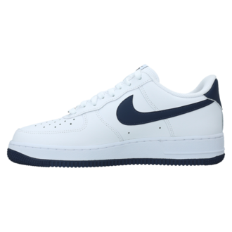 Muške patike Nike AIR FORCE 1 '07