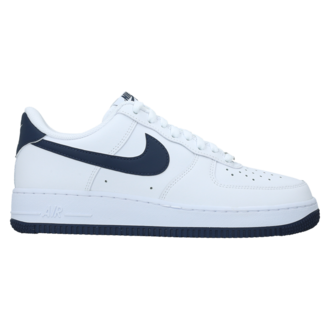 Muške patike Nike AIR FORCE 1 '07