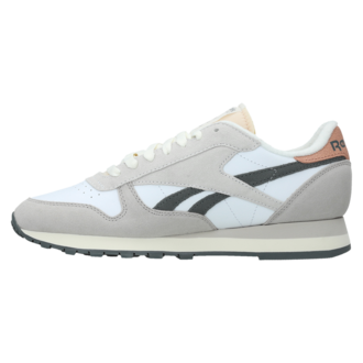 Muške patike Reebok CLASSIC LEATHER