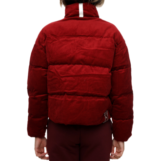 Ženska jakna Puma X VOGUE OVERSIZED PUFFER JACKET