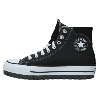 Muške patike Converse CHUCK TAYLOR ALL STAR CITY TREK WATERPROOF BOOT