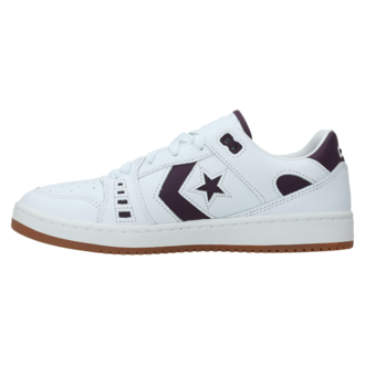 Muške patike Converse CONS AS-1 PRO LEATHER