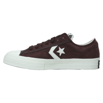 Muške patike Converse STAR PLAYER 76