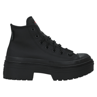 Ženske patike Converse CHUCK TAYLOR ALL STAR LUGGED HEEL PLATFORM WATERPROOF