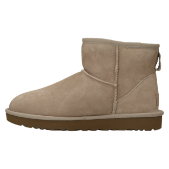 Ženske čizme Ugg Classic Mini II