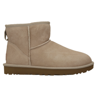 Ženske čizme Ugg Classic Mini II