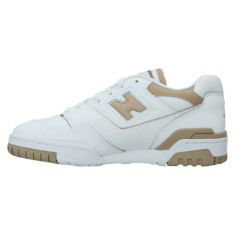 Ženske patike New Balance W 550