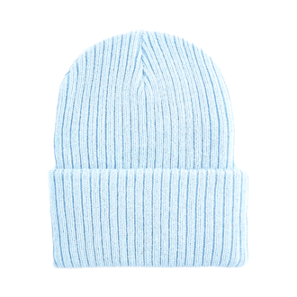 Ženska kapa Puma PRIME Ws Cuff Trend Beanie