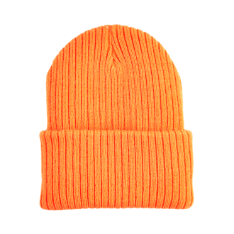 Ženska kapa Puma PRIME Ws Cuff Trend Beanie