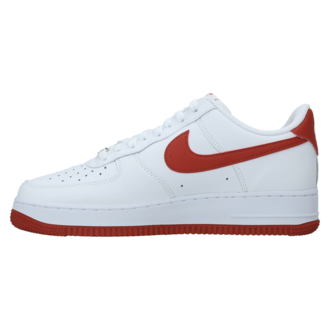 Muške patike Nike AIR FORCE 1 '07