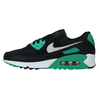 Muške patike Nike AIR MAX 90