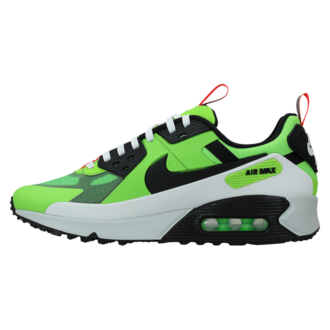 Muške patike Nike AIR MAX 90 DRIFT