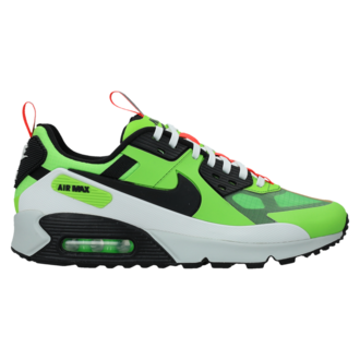 Muške patike Nike AIR MAX 90 DRIFT