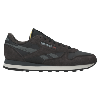 Muške patike Reebok CLASSIC LEATHER