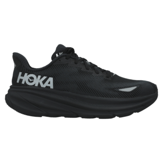 Muške patike Hoka M CLIFTON 9 GTX