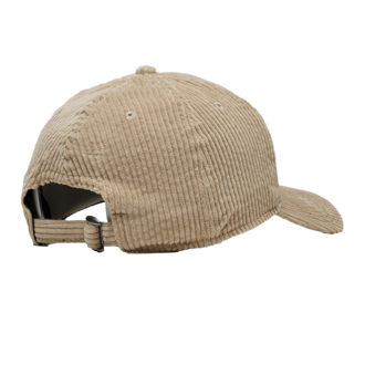 Unisex kačket New Era CORD 9FORTY