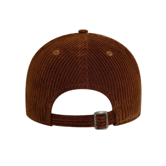 Unisex kačket New Era CORD 9FORTY