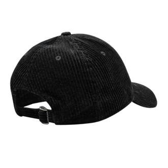 Unisex kačket New Era CORD 9FORTY