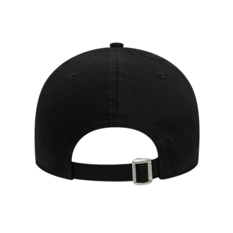 Unisex kačket New Era LEAGUE ESSENTIAL 9FORTY