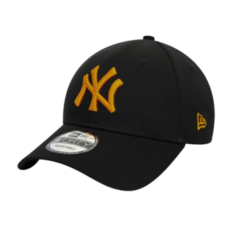 Unisex kačket New Era LEAGUE ESSENTIAL 9FORTY