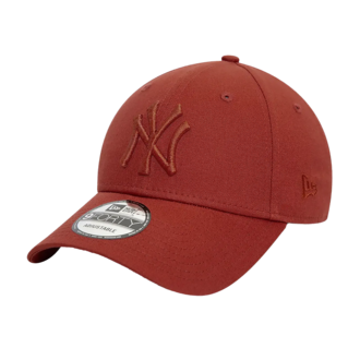 Unisex kačket New Era LEAGUE ESSENTIAL 9FORTY