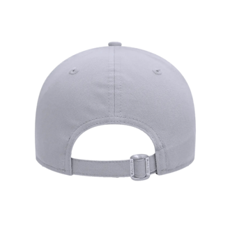 Unisex kačket New Era MLB FLAME 9FORTY