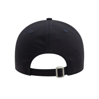 Unisex kačket New Era MLB SIDE PATCH 9FORTY