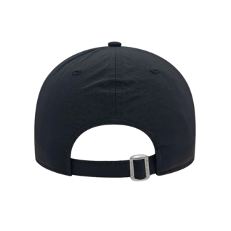 Unisex kačket New Era ĐRECYCLED 9FORTY