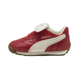 Dečije patike Puma AVANTI L FENTY AC INF