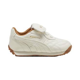 Dečije patike Puma AVANTI VL FENTY AC INF