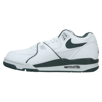 Muške patike Nike AIR FLIGHT '89 LOW