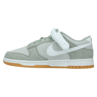 Muške patike Nike DUNK LOW RETRO SE